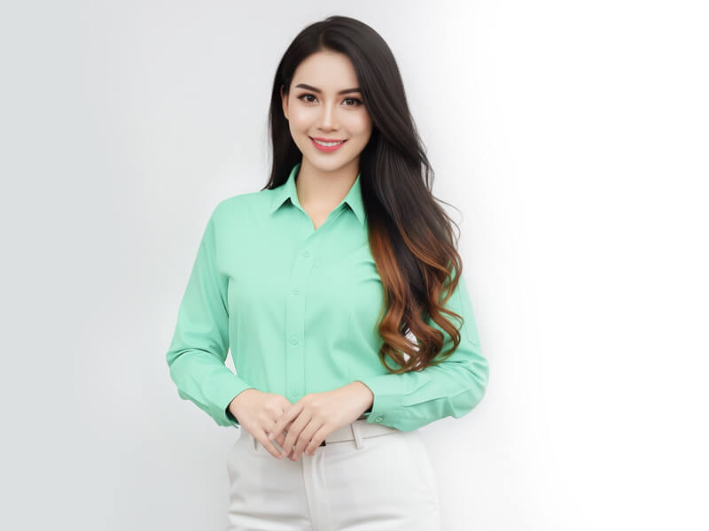 gambar profil jasa antar jemput