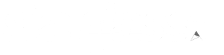logo layanan jasa antar jemput sianjass